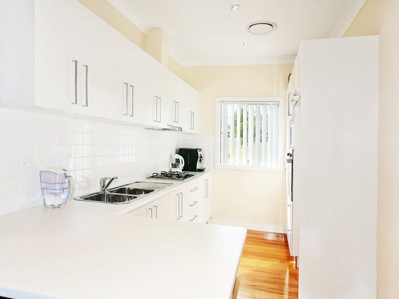 Pendle Hill NSW 2145