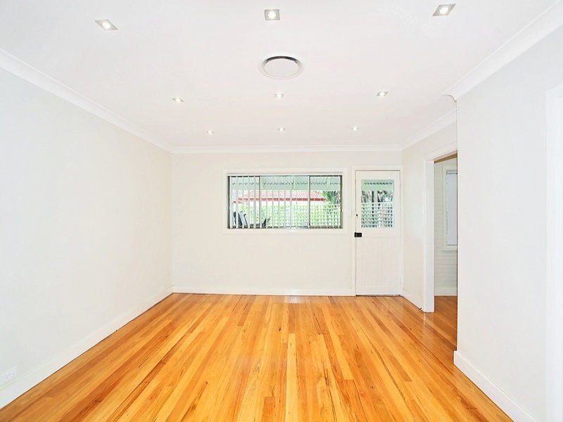 Pendle Hill NSW 2145