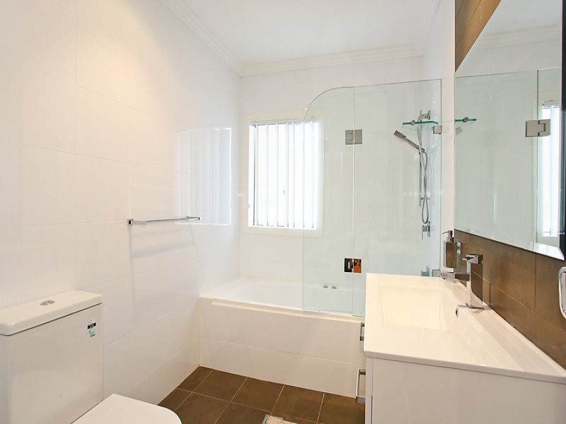 Pendle Hill NSW 2145