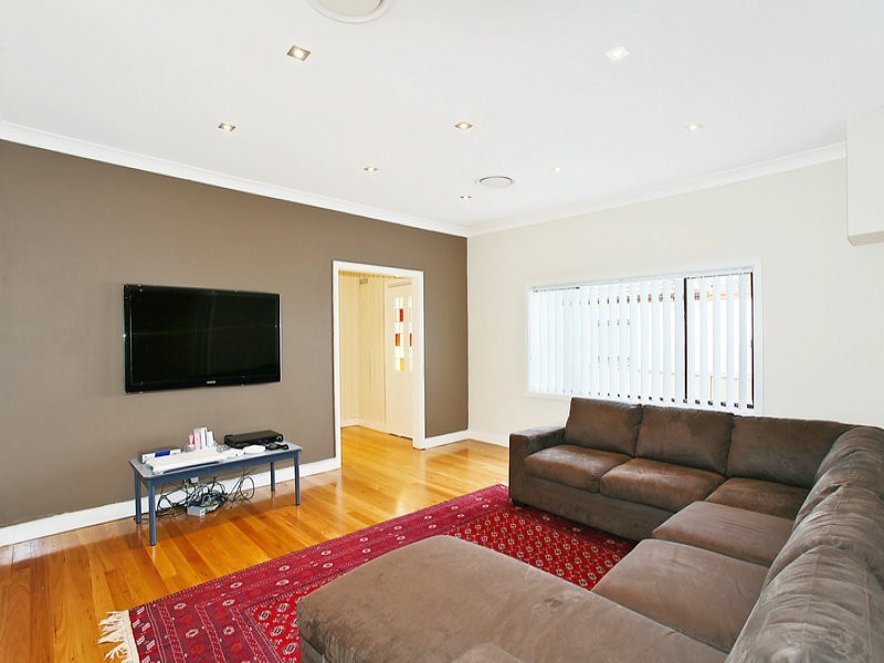 Pendle Hill NSW 2145