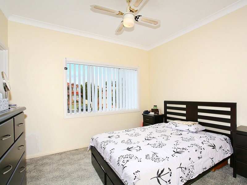 Pendle Hill NSW 2145