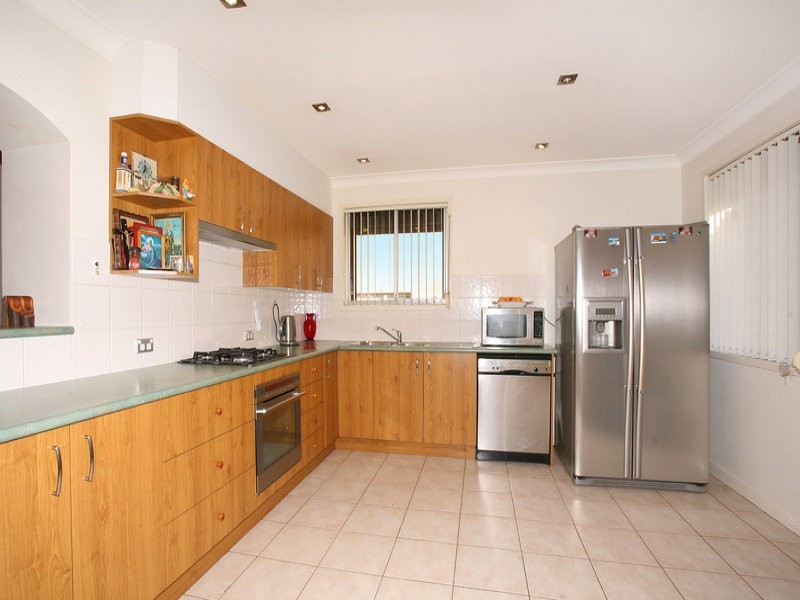 173 Darling Street, Greystanes NSW 2145