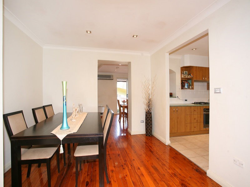 173 Darling Street, Greystanes NSW 2145