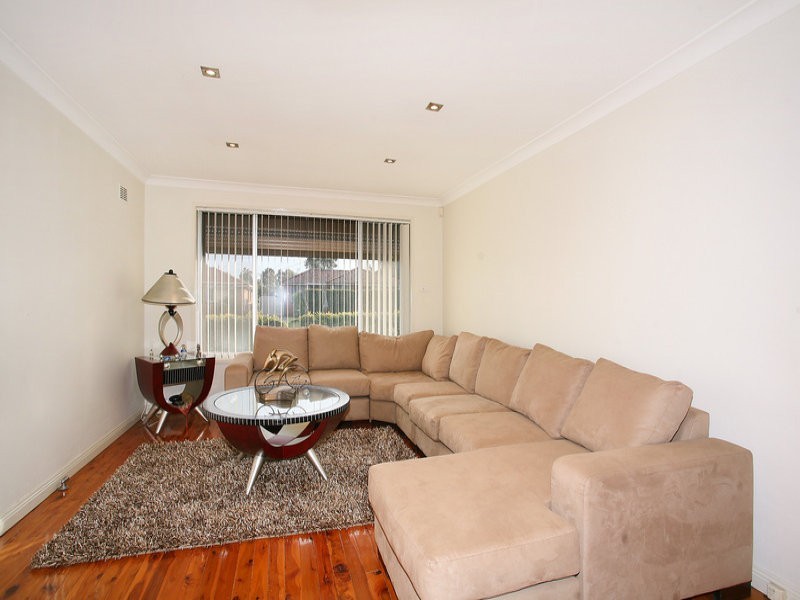 173 Darling Street, Greystanes NSW 2145