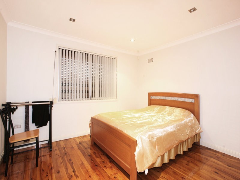 173 Darling Street, Greystanes NSW 2145