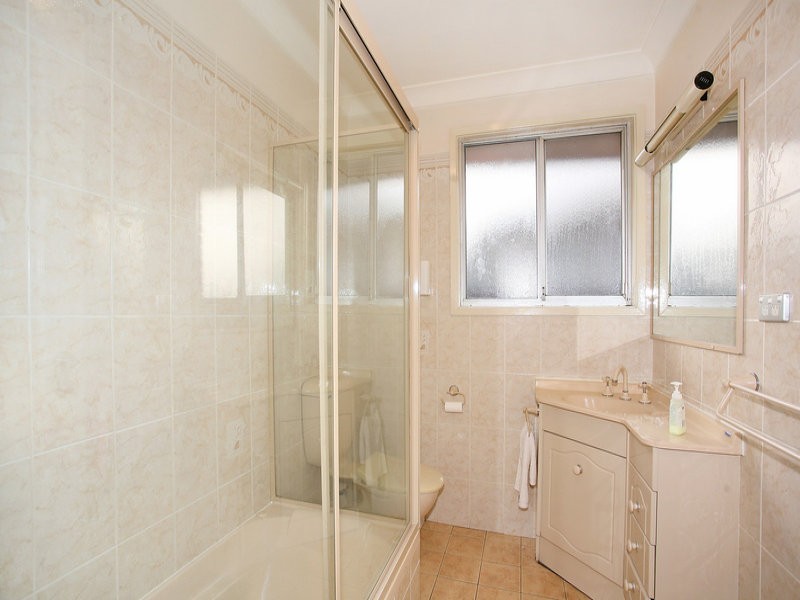 173 Darling Street, Greystanes NSW 2145