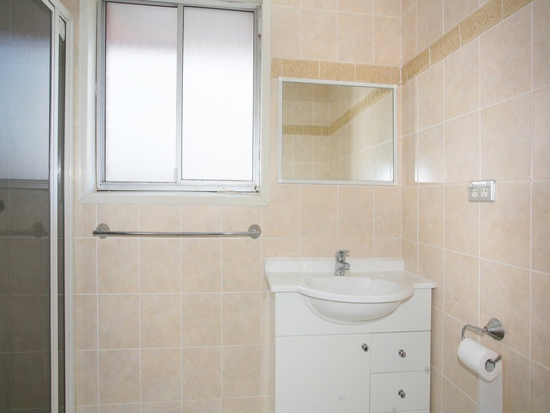 173 Darling Street, Greystanes NSW 2145