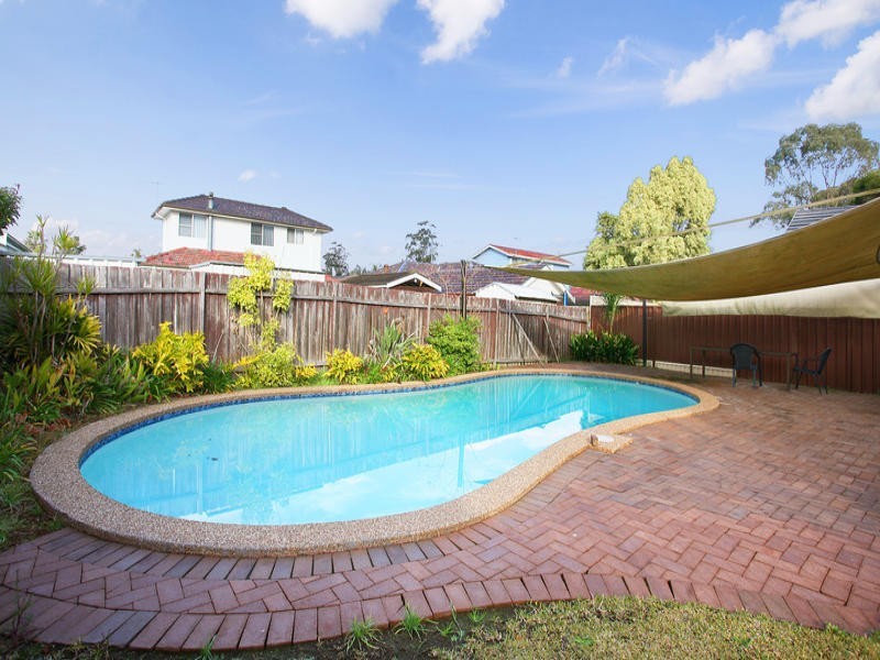 173 Darling Street, Greystanes NSW 2145