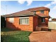 173 Darling Street, Greystanes NSW 2145
