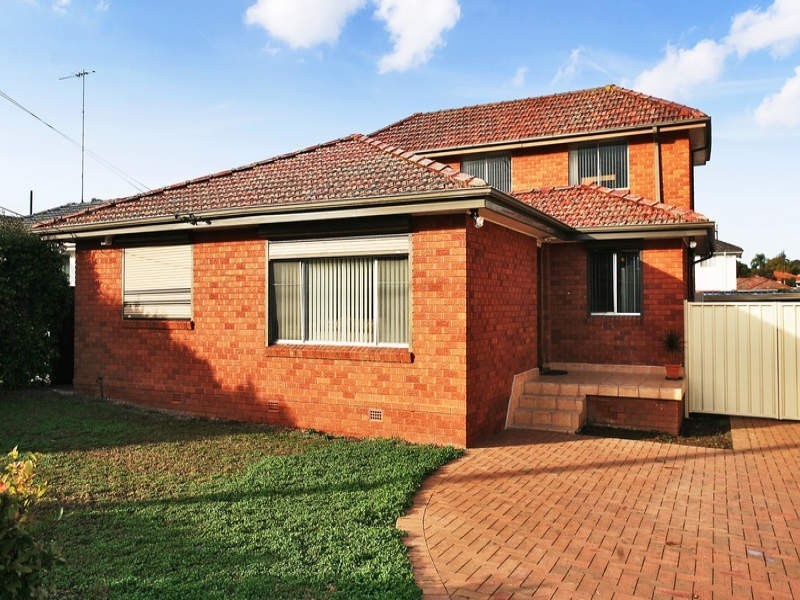 173 Darling Street, Greystanes NSW 2145