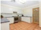 11 Eildon Street, Constitution Hill NSW 2145