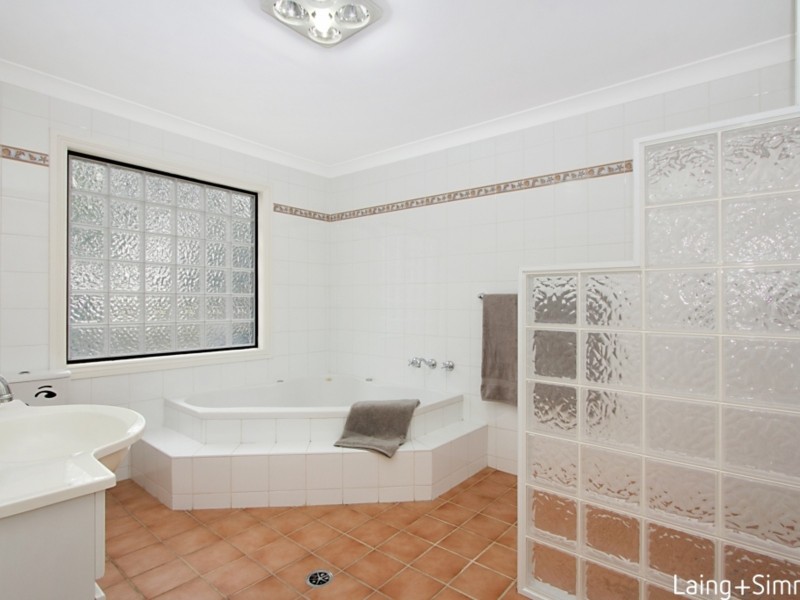 11 Eildon Street, Constitution Hill NSW 2145