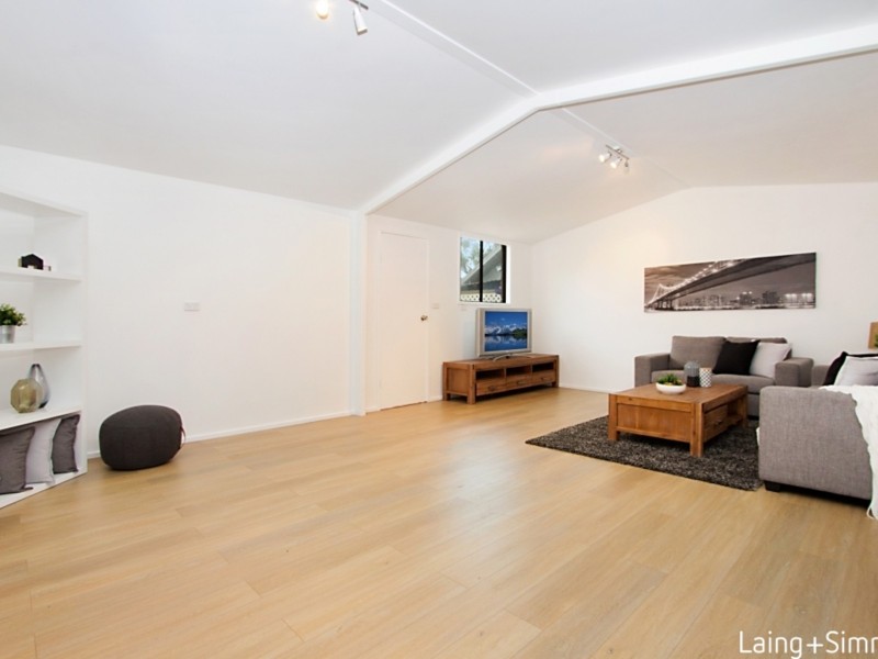 11 Eildon Street, Constitution Hill NSW 2145