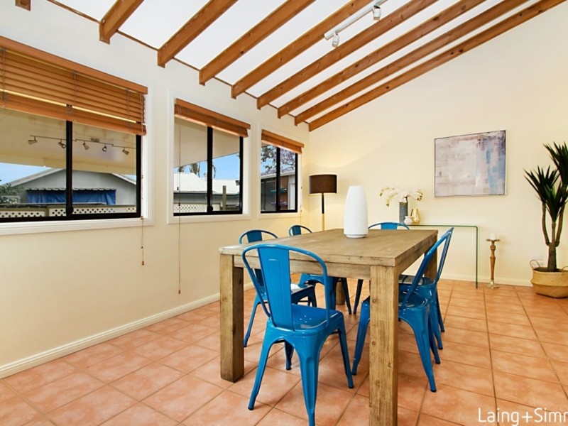 11 Eildon Street, Constitution Hill NSW 2145