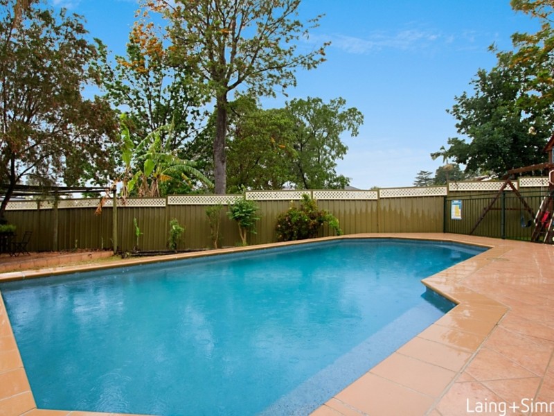 11 Eildon Street, Constitution Hill NSW 2145