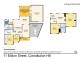 11 Eildon Street, Constitution Hill NSW 2145 Floorplan
