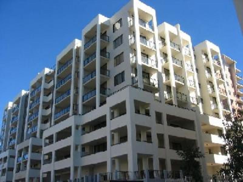 211/3-11 Orara Street, Waitara NSW 2077