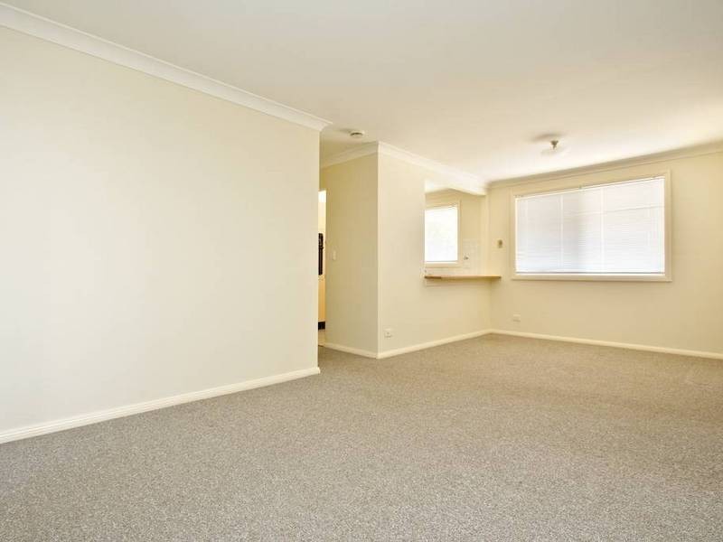 15/4 Mahony Road, Constitution Hill NSW 2145