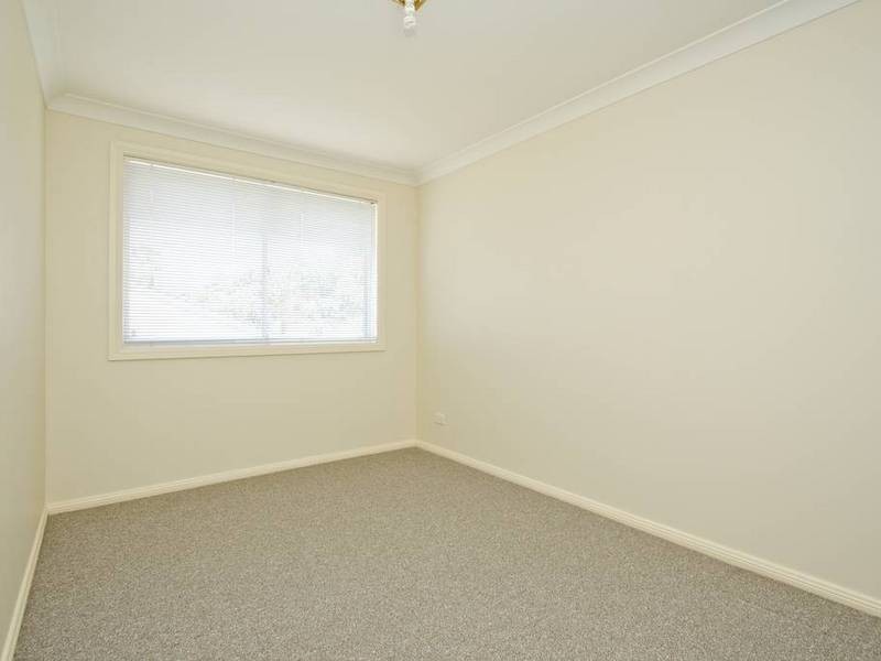 15/4 Mahony Road, Constitution Hill NSW 2145