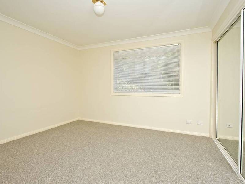15/4 Mahony Road, Constitution Hill NSW 2145