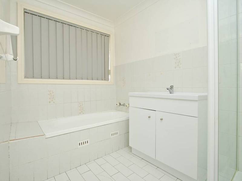 15/4 Mahony Road, Constitution Hill NSW 2145