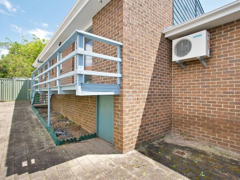 15/4 Mahony Road, Constitution Hill NSW 2145