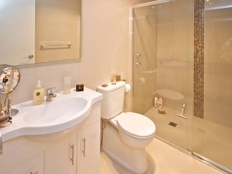 South Wentworthville NSW 2145