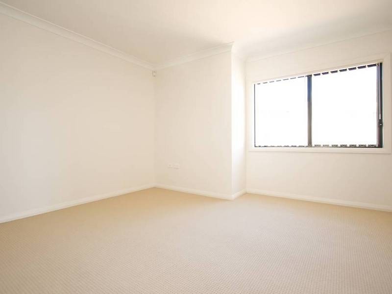 South Wentworthville NSW 2145