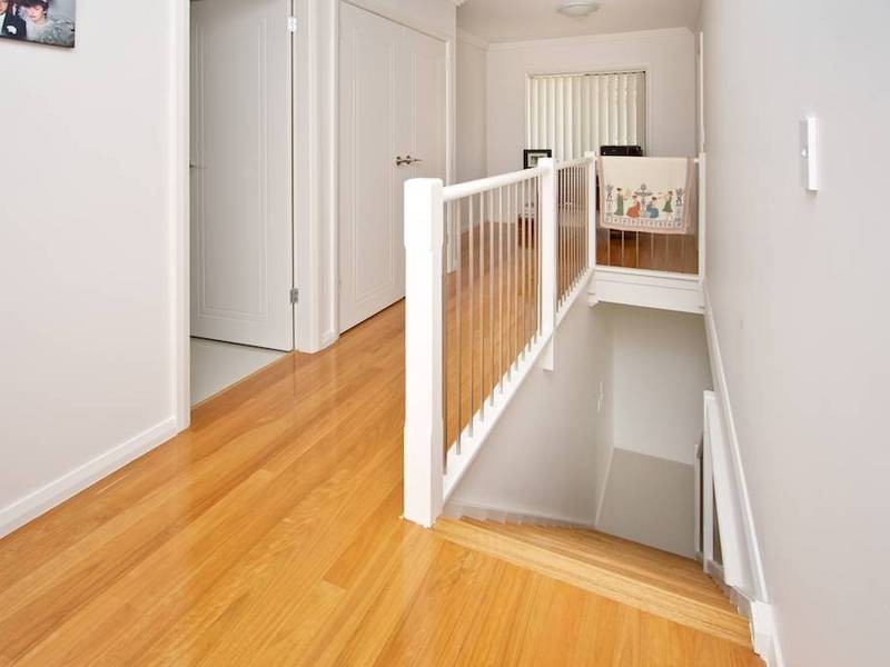 South Wentworthville NSW 2145