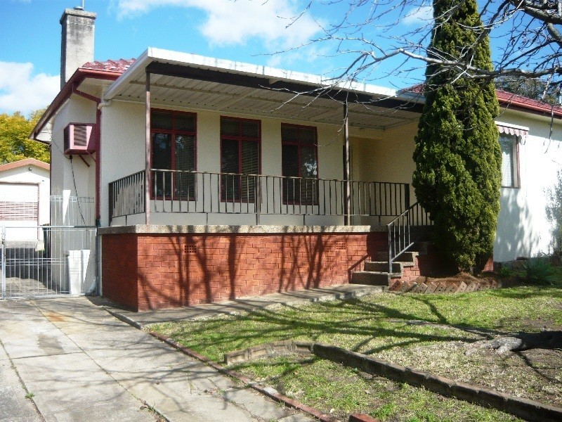 24 Verlie Street, South Wentworthville NSW 2145