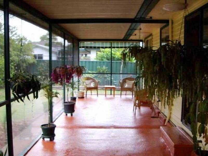 3 Pamela Place, Girraween NSW 2145