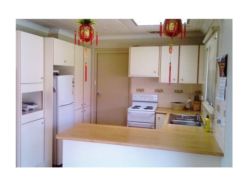 3 Pamela Place, Girraween NSW 2145