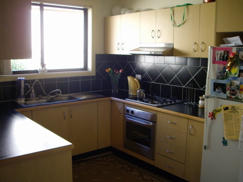 South Wentworthville NSW 2145