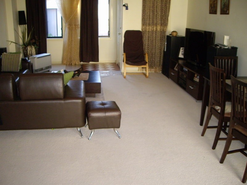 South Wentworthville NSW 2145