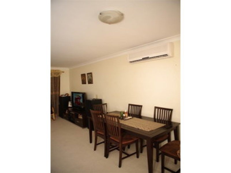 South Wentworthville NSW 2145