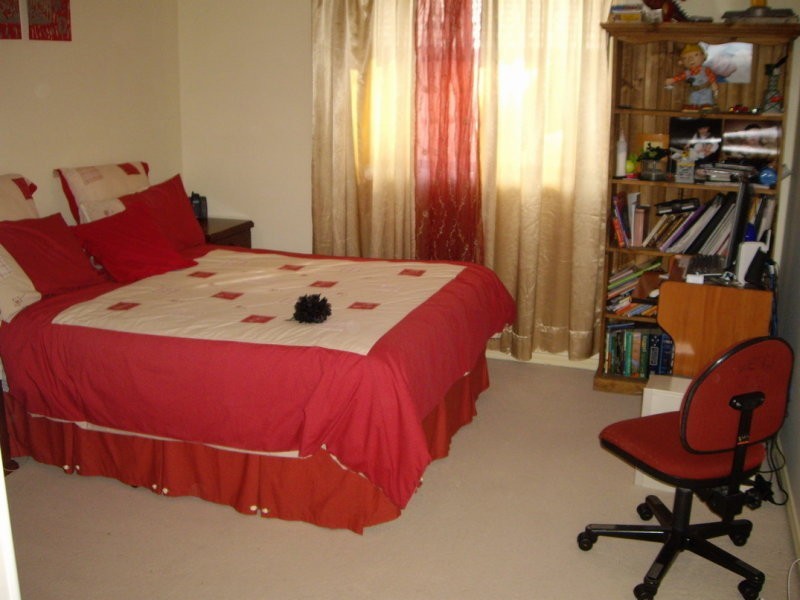 South Wentworthville NSW 2145