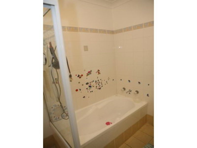 South Wentworthville NSW 2145