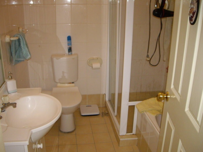 South Wentworthville NSW 2145