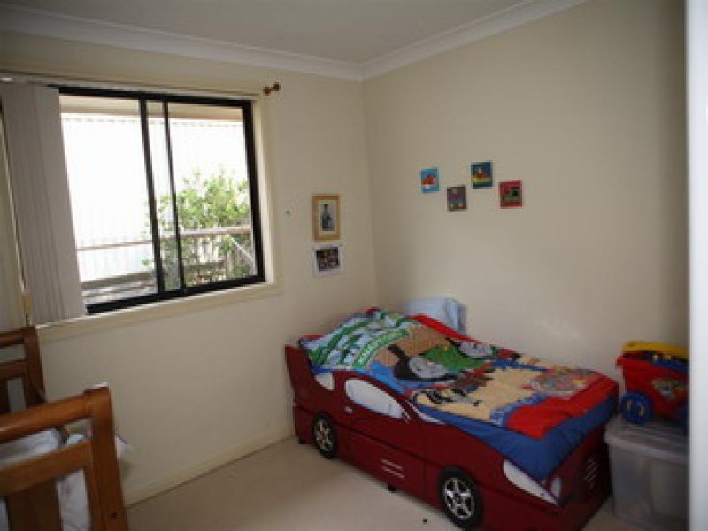 South Wentworthville NSW 2145