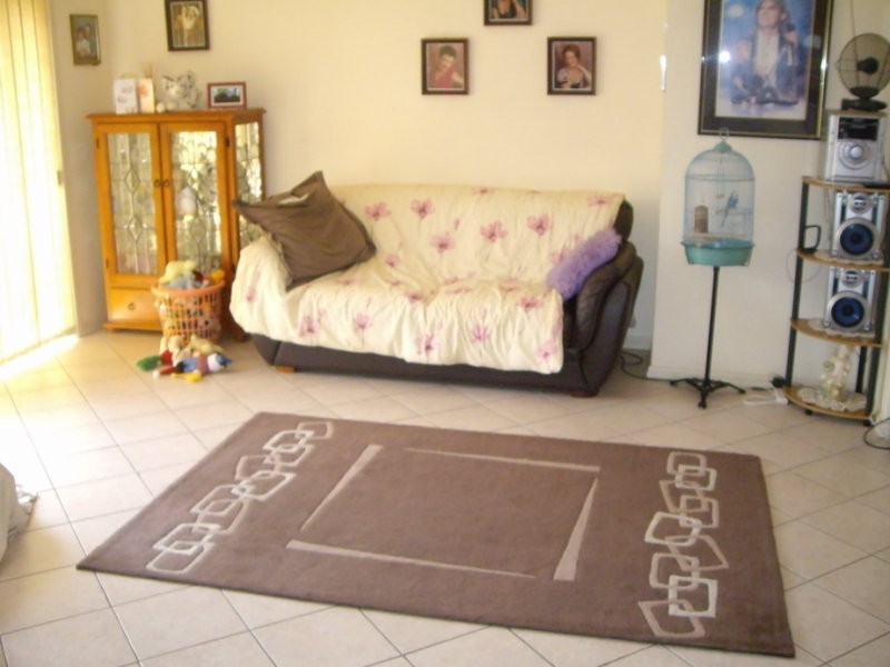 South Wentworthville NSW 2145