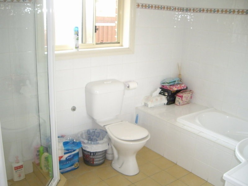 South Wentworthville NSW 2145