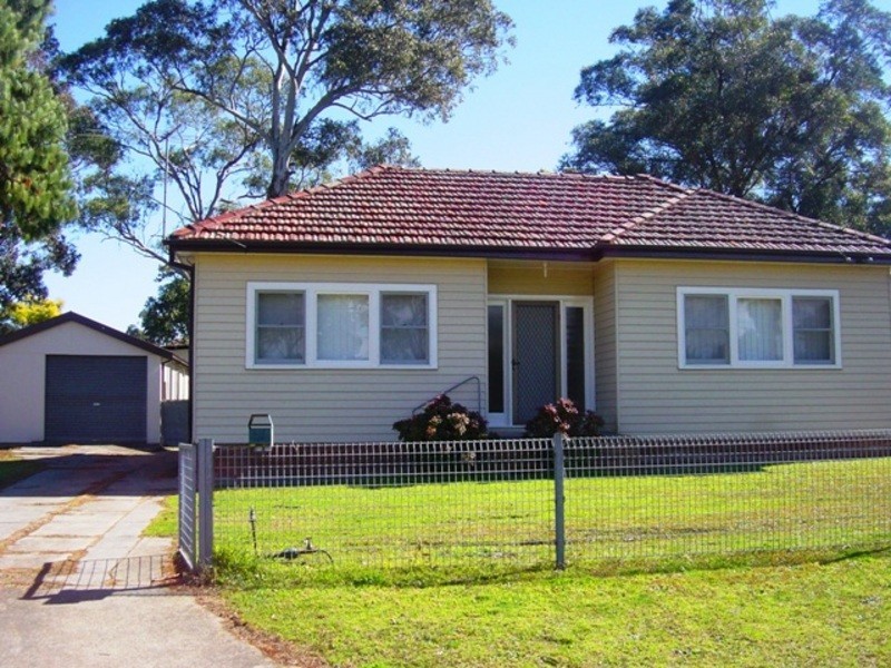 17 Dawes Street, Wentworthville NSW 2145