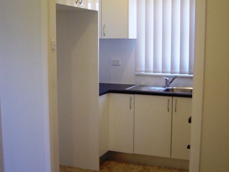 17 Dawes Street, Wentworthville NSW 2145