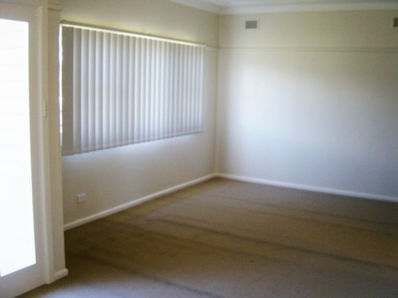 17 Dawes Street, Wentworthville NSW 2145