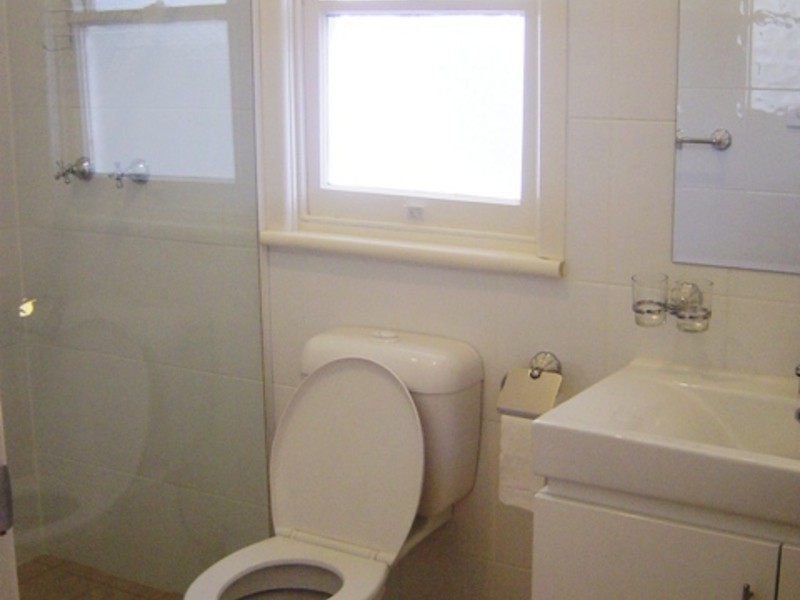 17 Dawes Street, Wentworthville NSW 2145