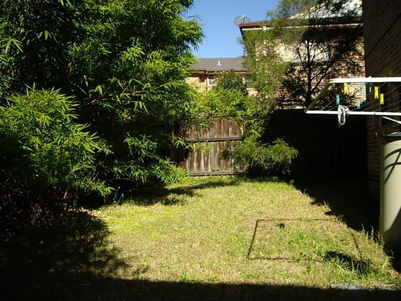 19/38 Marcia Street, Toongabbie NSW 2146