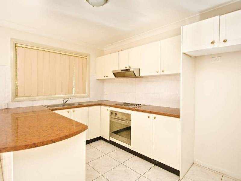 19/38 Marcia Street, Toongabbie NSW 2146