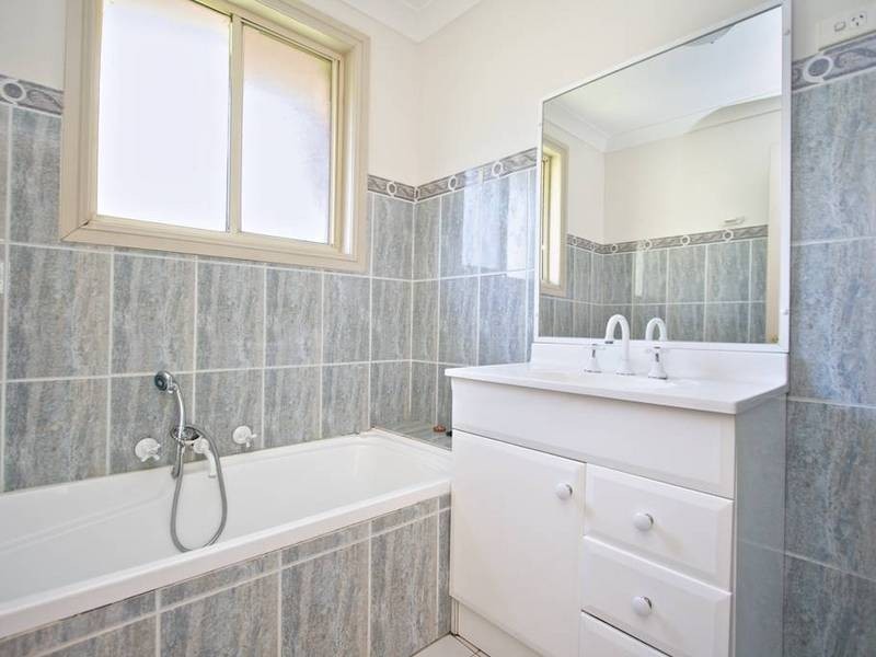 19/38 Marcia Street, Toongabbie NSW 2146