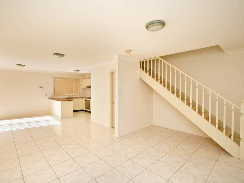 19/38 Marcia Street, Toongabbie NSW 2146