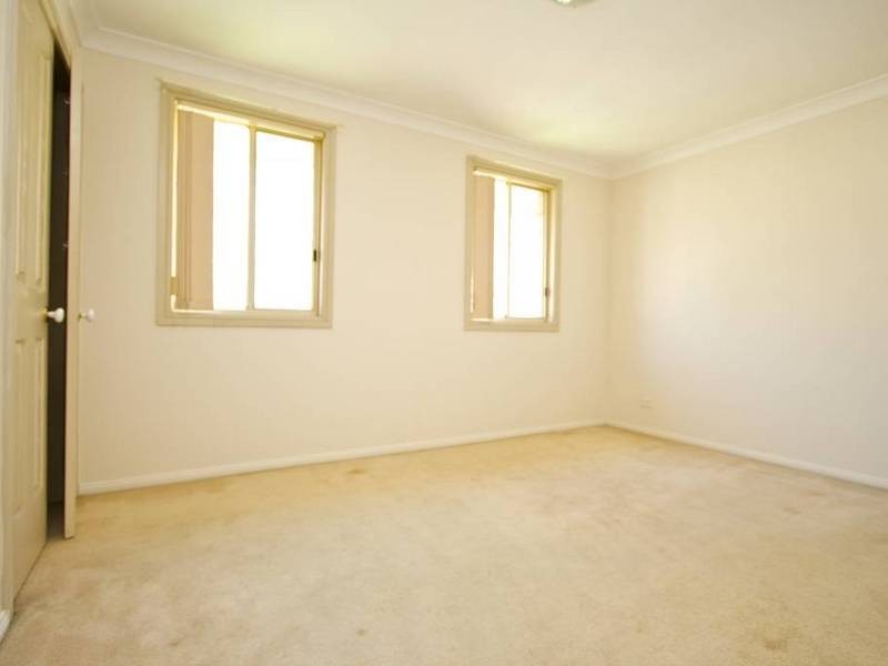 19/38 Marcia Street, Toongabbie NSW 2146